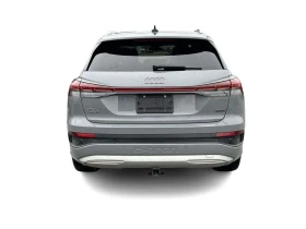 Audi E-Tron 50 quattro | One Owner Accident Free  CARFAX | Mobile.bg � ����� ������ 12