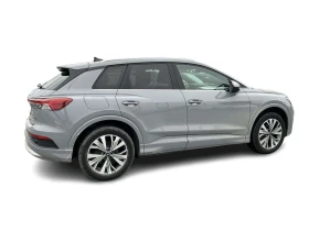Audi E-Tron 50 quattro | One Owner Accident Free  CARFAX | Mobile.bg � ����� ������ 15
