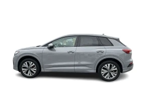 Audi E-Tron 50 quattro | One Owner Accident Free  CARFAX | Mobile.bg � ����� ������ 8