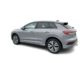 Audi E-Tron 50 quattro | One Owner Accident Free  CARFAX | Mobile.bg � ����� ������ 9