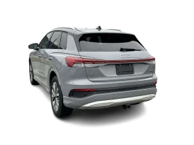 Audi E-Tron 50 quattro | One Owner Accident Free  CARFAX | Mobile.bg � ����� ������ 11