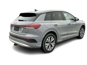 Audi E-Tron 50 quattro | One Owner Accident Free  CARFAX | Mobile.bg � ����� ������ 14