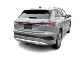 Audi E-Tron 50 quattro | One Owner Accident Free  CARFAX | Mobile.bg � ����� ������ 13