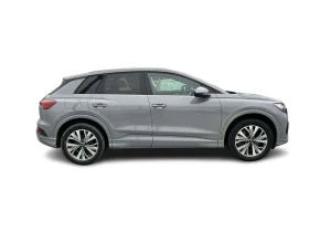Audi E-Tron 50 quattro | One Owner Accident Free  CARFAX | Mobile.bg � ����� ������ 16