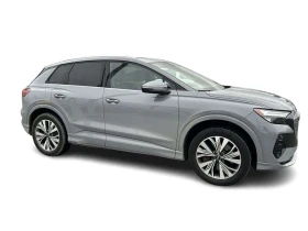 Audi E-Tron 50 quattro | One Owner Accident Free  CARFAX | Mobile.bg � ����� ������ 17