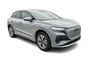 Audi E-Tron 50 quattro | One Owner Accident Free  CARFAX | Mobile.bg � ����� ������ 2