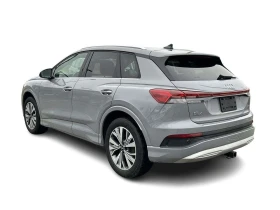 Audi E-Tron 50 quattro | One Owner Accident Free  CARFAX | Mobile.bg � ����� ������ 10
