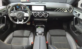 Mercedes-Benz CLA | Mobile.bg � ����� ������ 7
