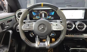 Mercedes-Benz CLA | Mobile.bg � ����� ������ 12