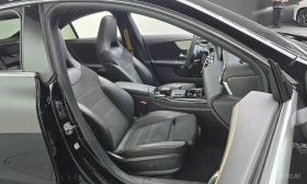 Mercedes-Benz CLA | Mobile.bg � ����� ������ 11