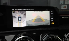 Mercedes-Benz CLA | Mobile.bg � ����� ������ 16