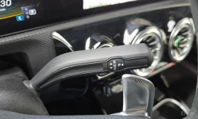 Mercedes-Benz CLA | Mobile.bg � ����� ������ 9