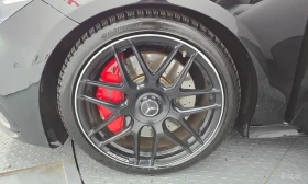 Mercedes-Benz CLA | Mobile.bg � ����� ������ 5