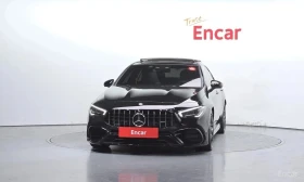 Mercedes-Benz CLA | Mobile.bg � ����� ������ 3