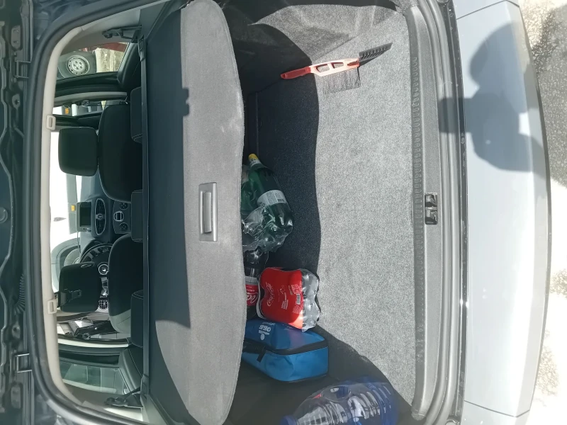 Renault Clio, снимка 10 - Автомобили и джипове - 52556403