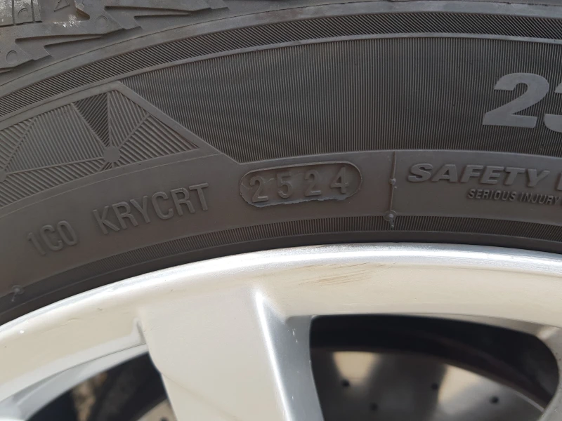 Audi A4 3.0 TDI S-Line, снимка 12 - Автомобили и джипове - 52798095