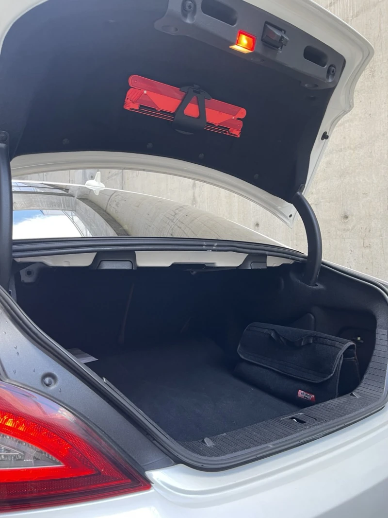 Mercedes-Benz CLS 350 4MATIC AMG Line, снимка 14 - Автомобили и джипове - 52279554
