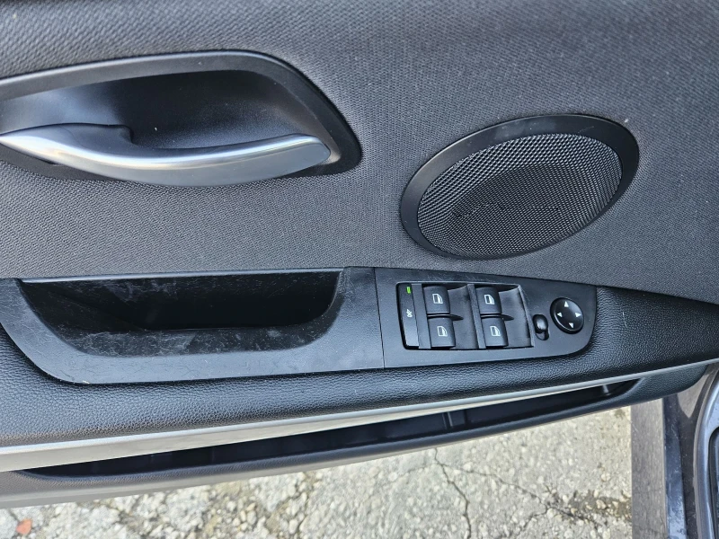 BMW 318 2.0 143к.с, снимка 13 - Автомобили и джипове - 52525469