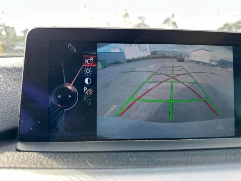 BMW 435 НАЛИЧНА АВТО-КРЕДИТ , снимка 14 - Автомобили и джипове - 52856920