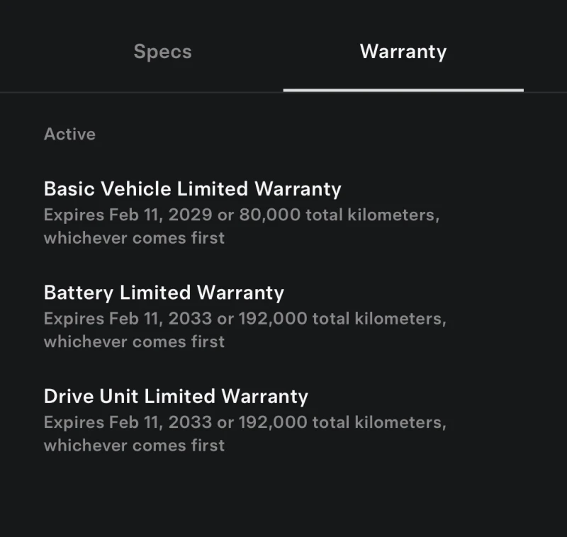 Tesla Model Y Premium AWD, снимка 7 - Автомобили и джипове - 53436967