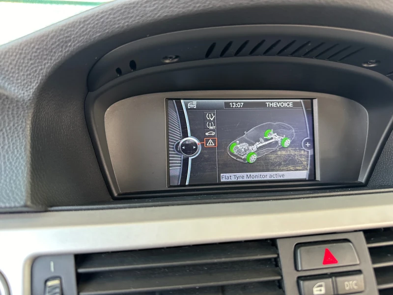 BMW 320 320, снимка 4 - Автомобили и джипове - 53443575