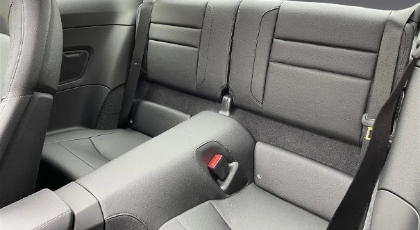 Porsche 911 Carrera T = Tempomat =  | Mobile.bg   12