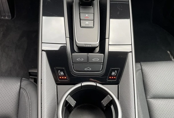 Porsche 911 Carrera T = Tempomat = Гаранция - изображение 9