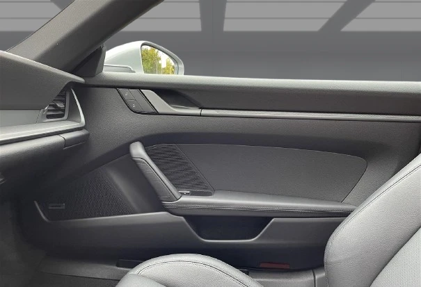 Porsche 911 Carrera T = Tempomat =  | Mobile.bg   11