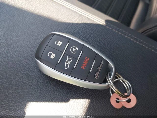 Alfa Romeo Giulia TI* SPORT* Q4* ����* �������* ��������* ������*  | Mobile.bg � ����������� 10