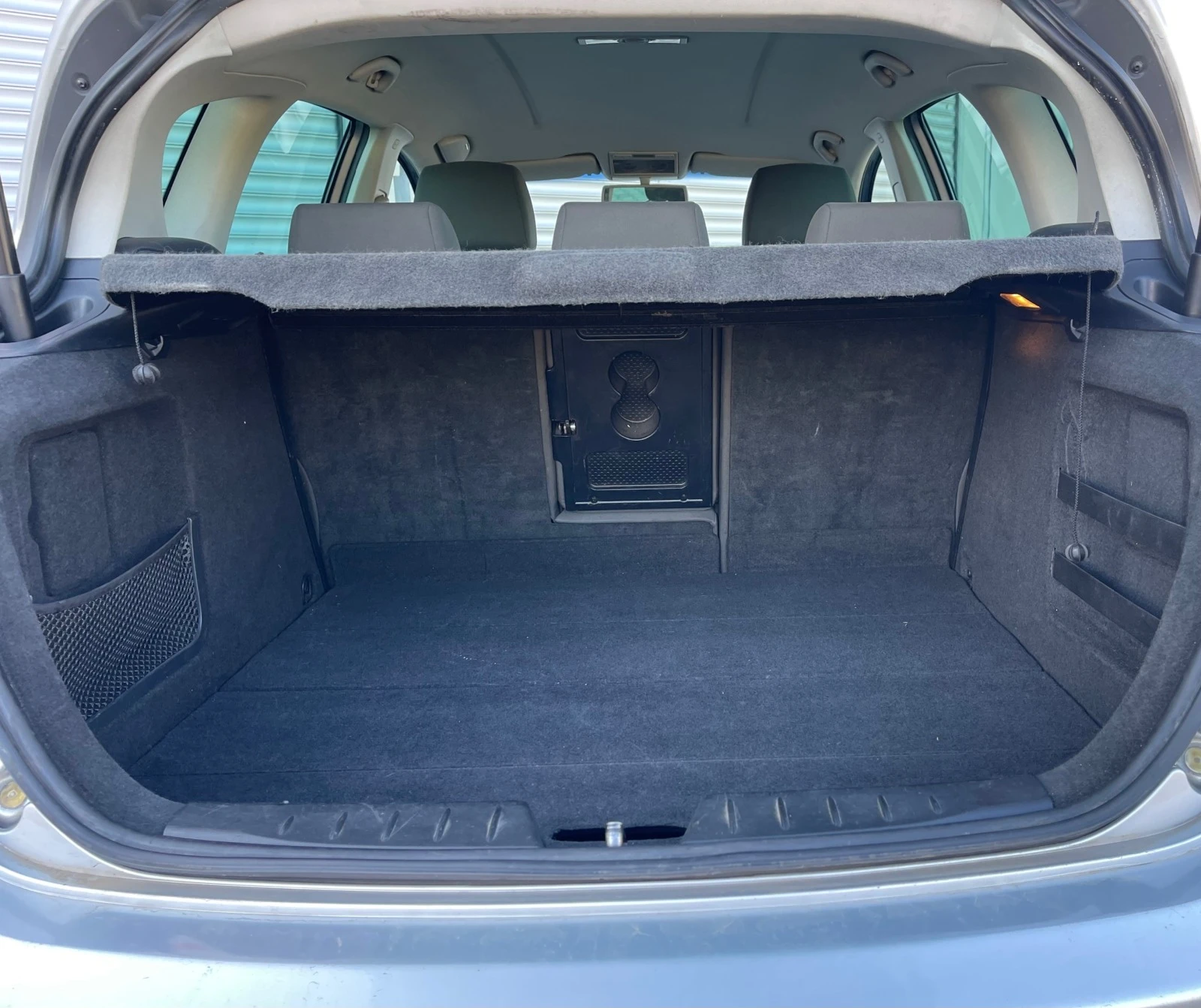 Seat Altea 1, 9tdi 105ps, ., , , ,  | Mobile.bg   14