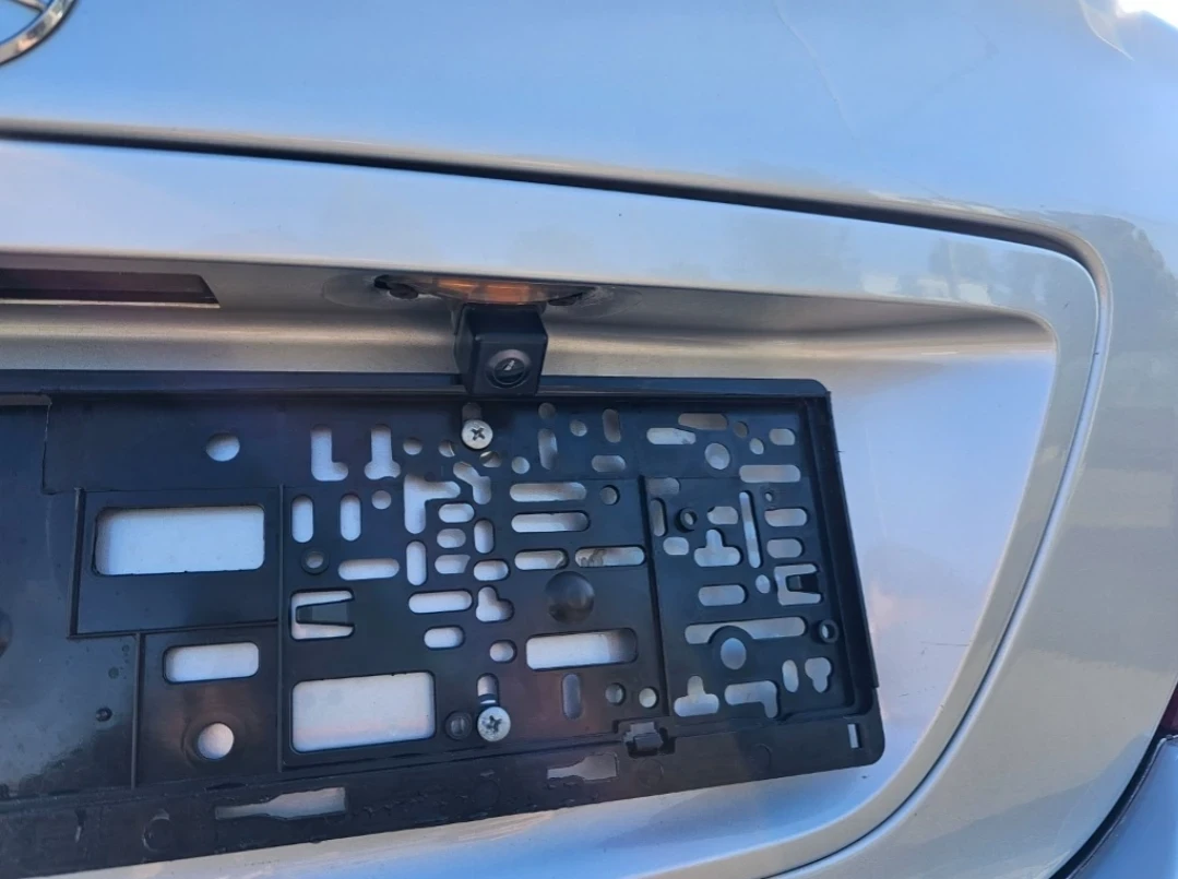 Mercedes-Benz C 220 | Mobile.bg � ����������� 13