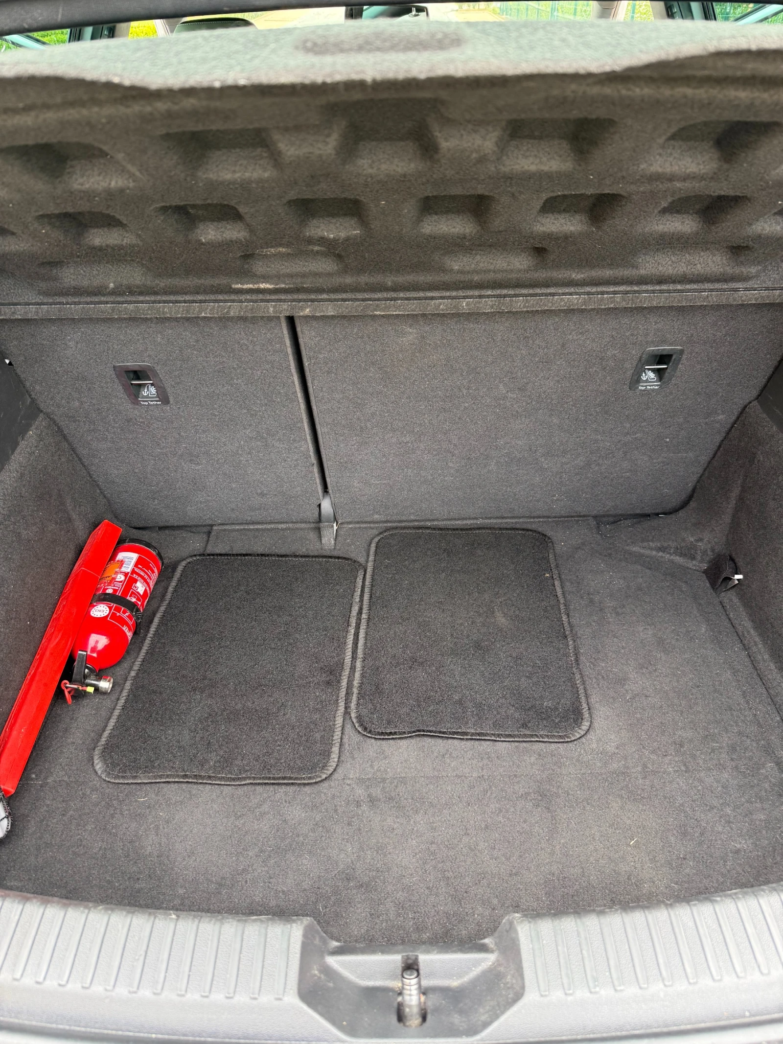 Seat Leon Cupra 2.0 | Mobile.bg   14