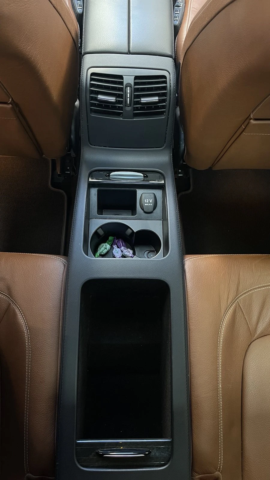 Mercedes-Benz CLS 350 4MATIC AMG Line | Mobile.bg   7