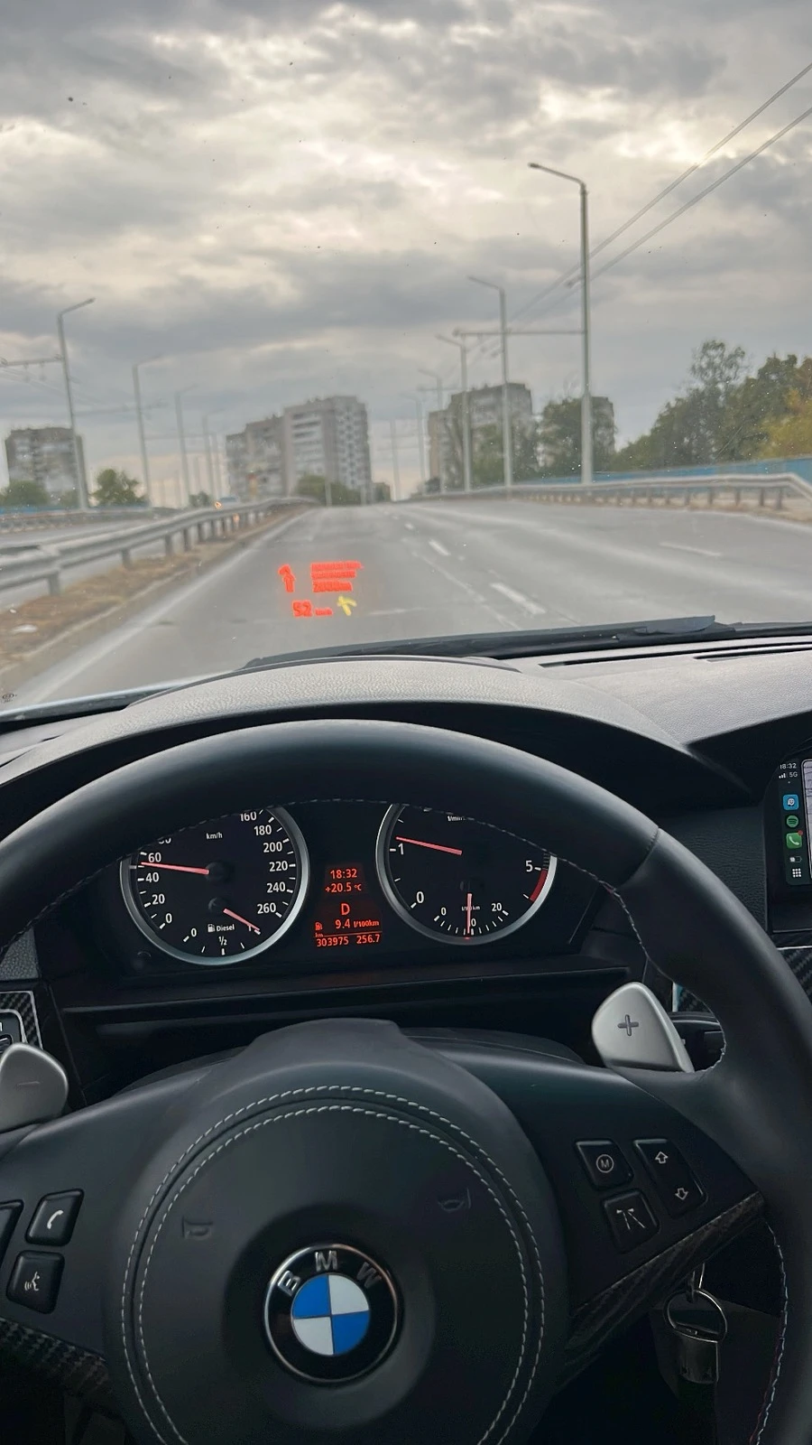 BMW 535 | Mobile.bg � ����������� 14