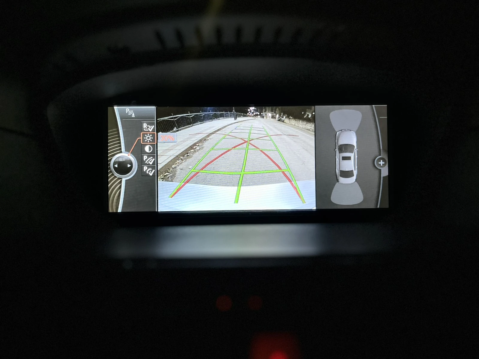 BMW 535 | Mobile.bg � ����������� 15