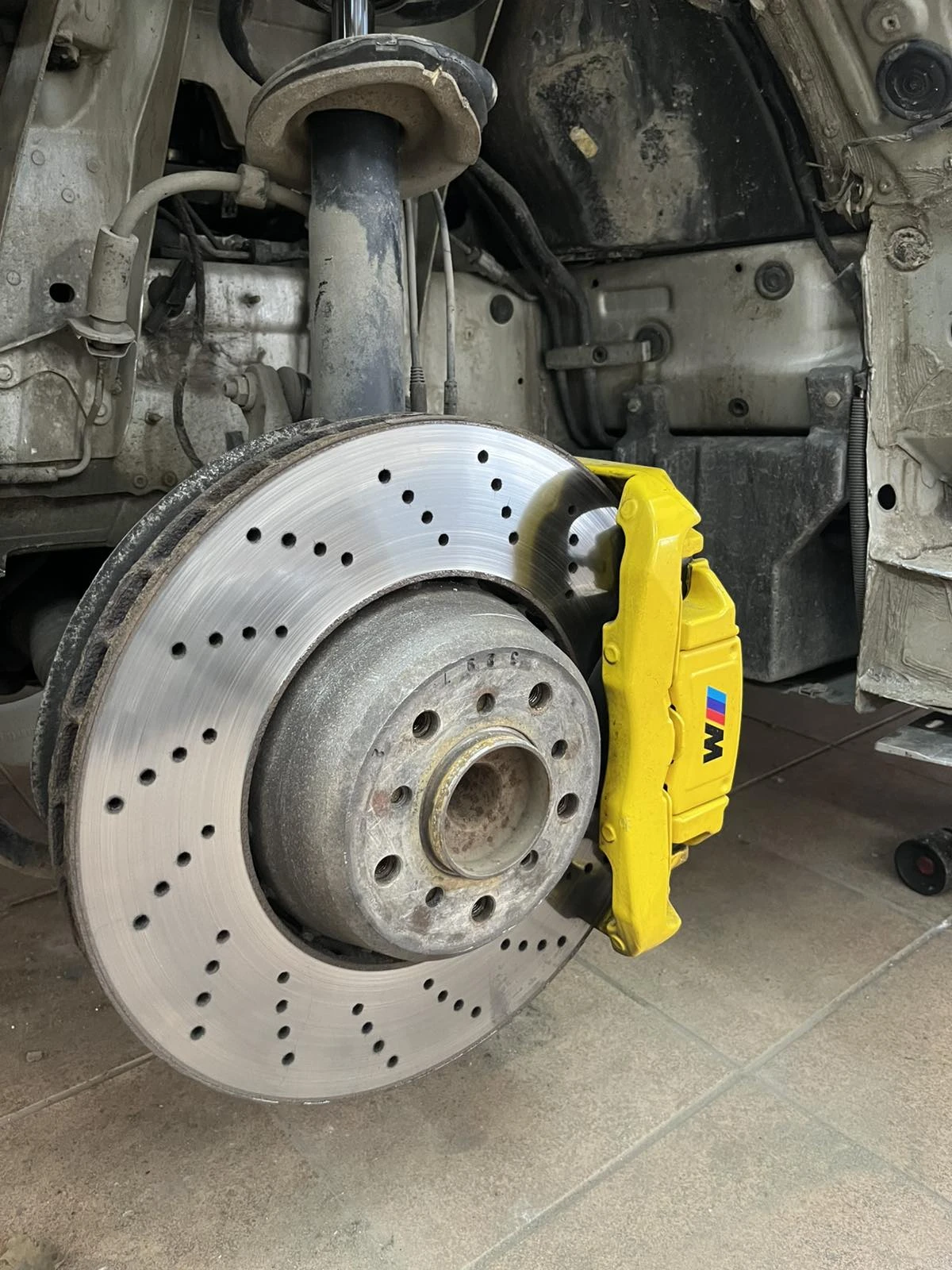 BMW 535 | Mobile.bg � ����������� 17