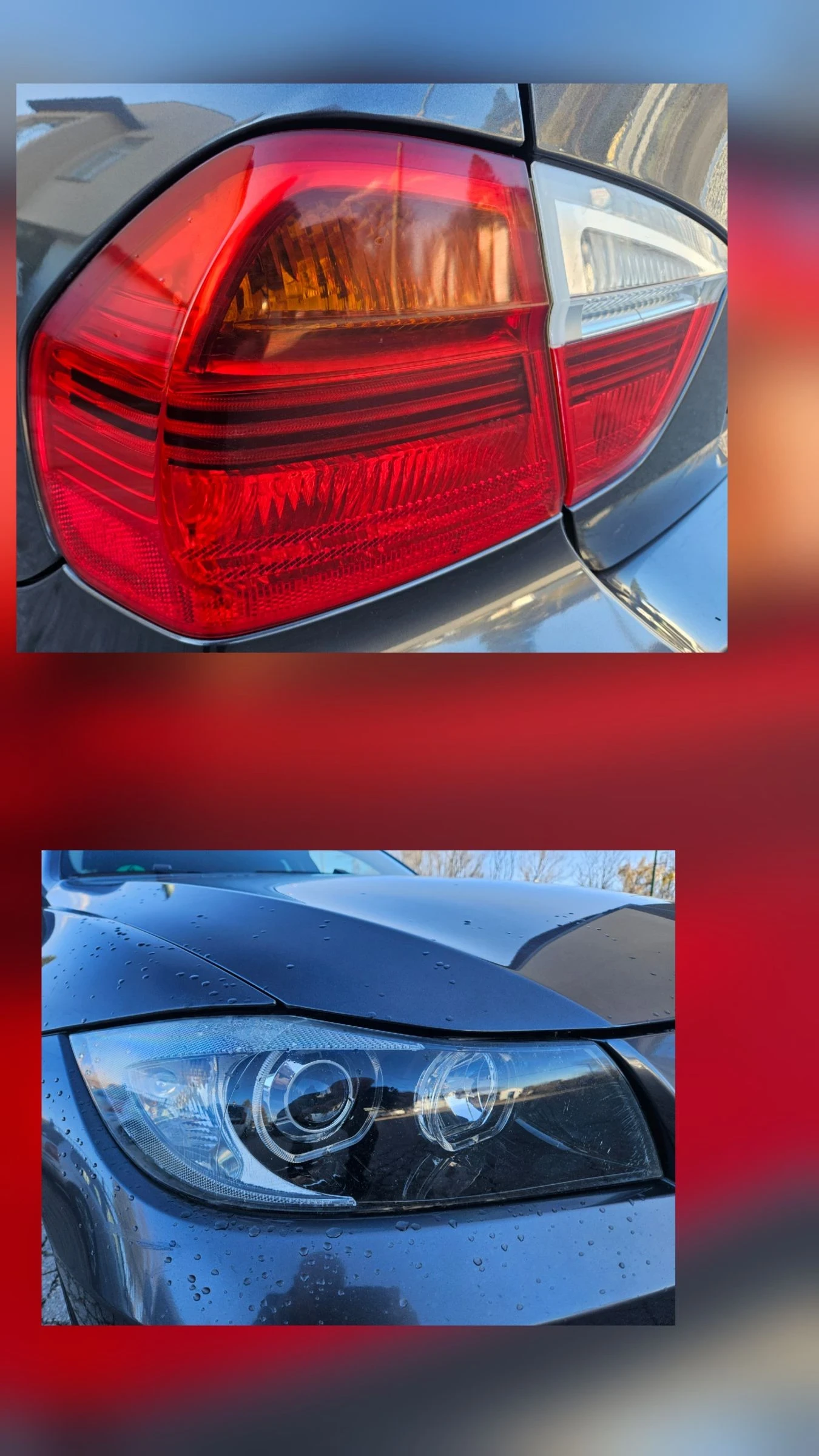 BMW 318 2.0 143. | Mobile.bg   16