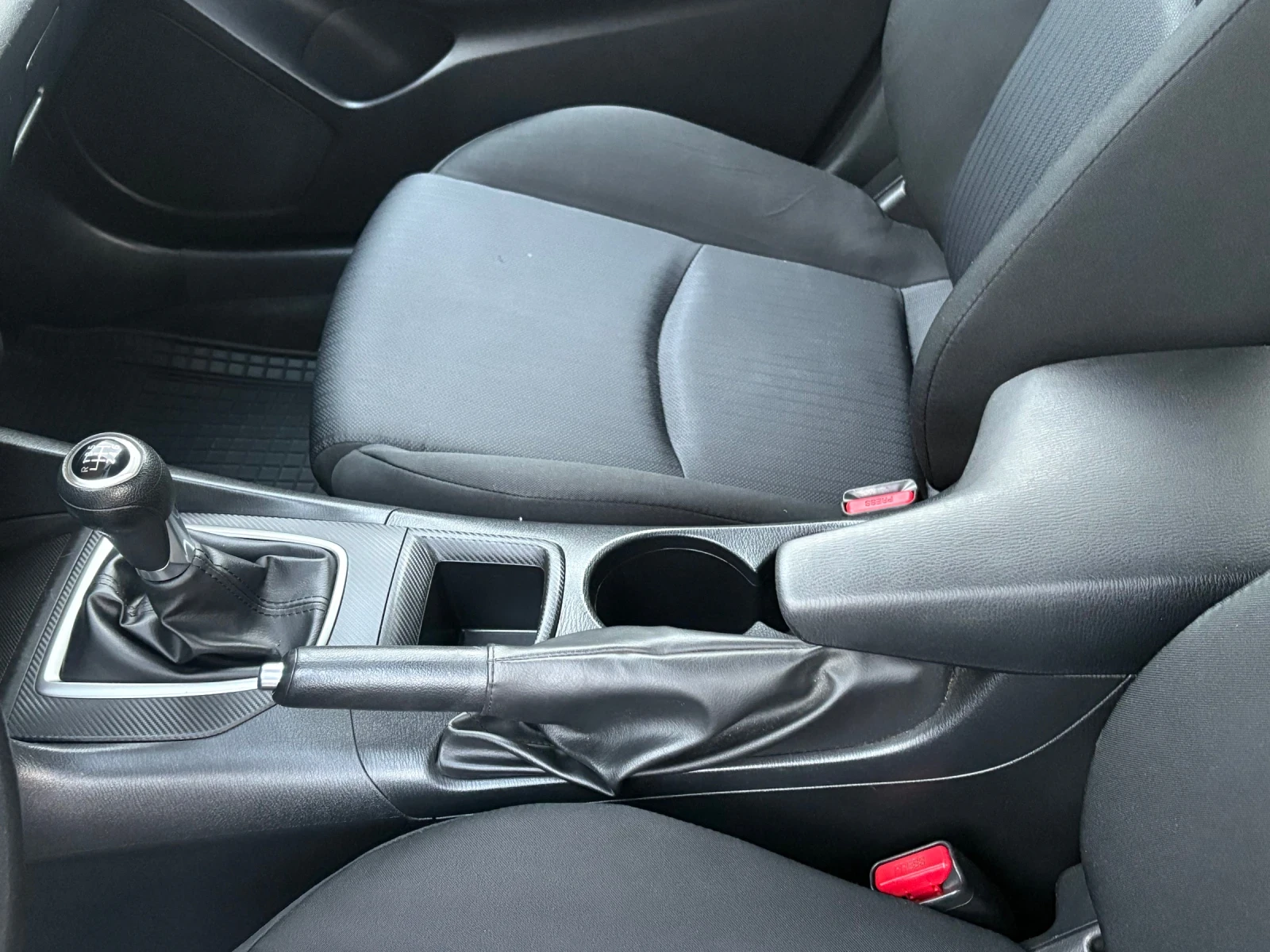 Mazda 3 | Mobile.bg   4