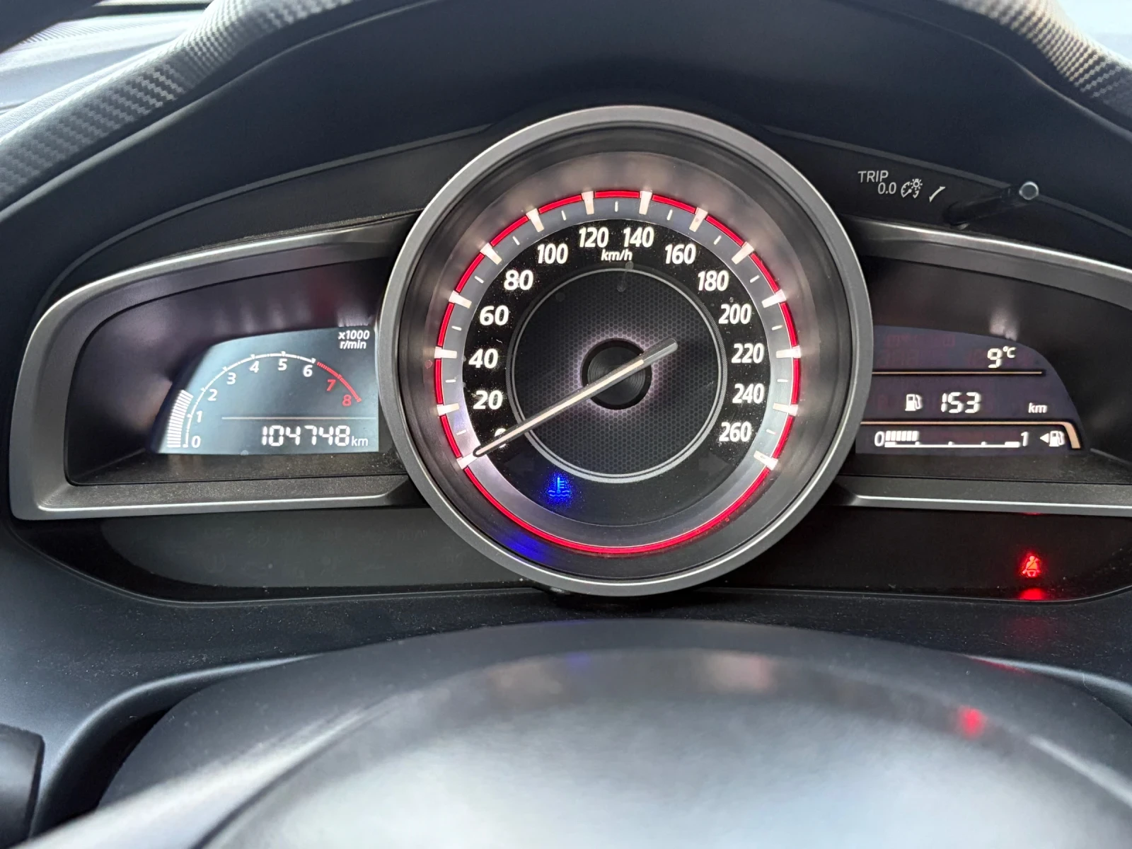 Mazda 3 | Mobile.bg   5