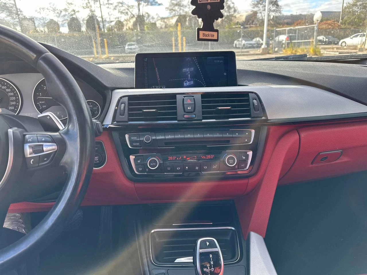 BMW 435 ������� ����-������  | Mobile.bg � ����������� 13