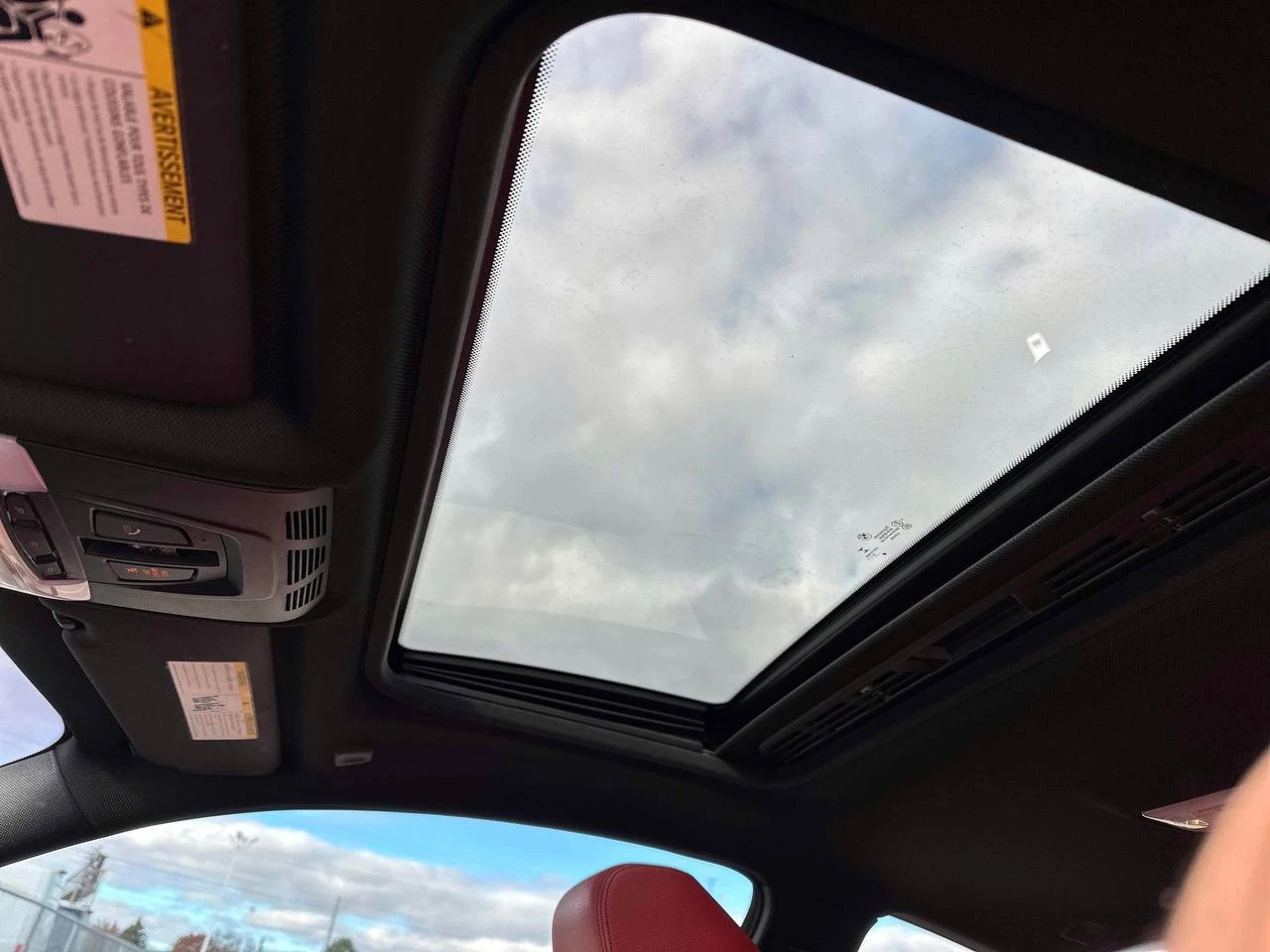 BMW 435 ������� ����-������  | Mobile.bg � ����������� 16