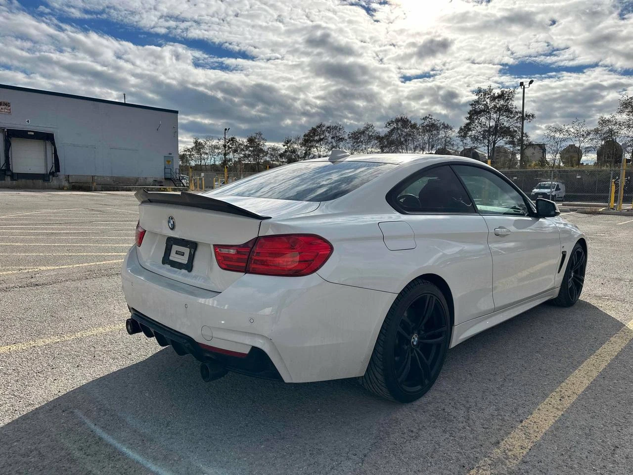 BMW 435 ������� ����-������  | Mobile.bg � ����������� 5