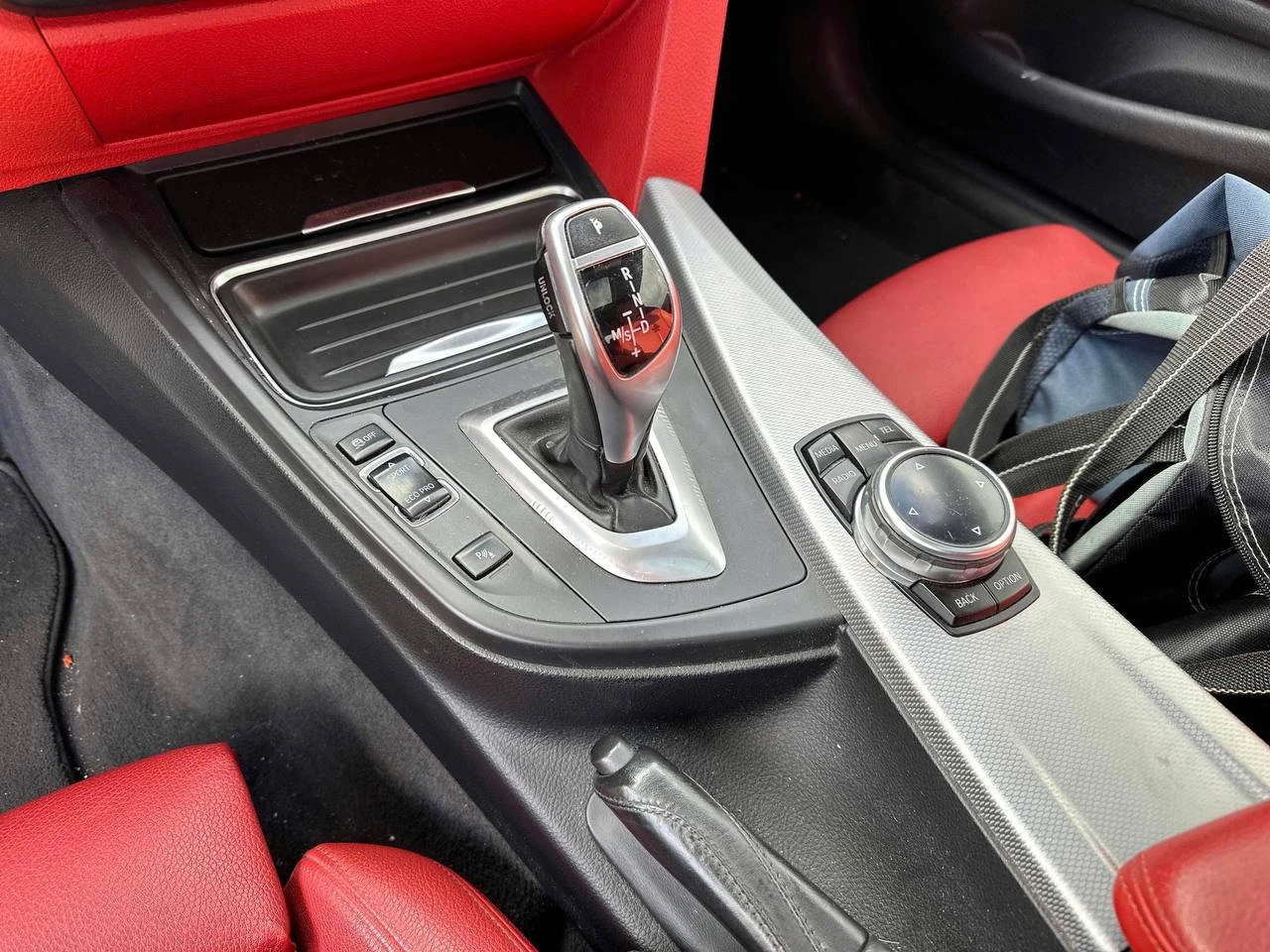 BMW 435 ������� ����-������  | Mobile.bg � ����������� 15