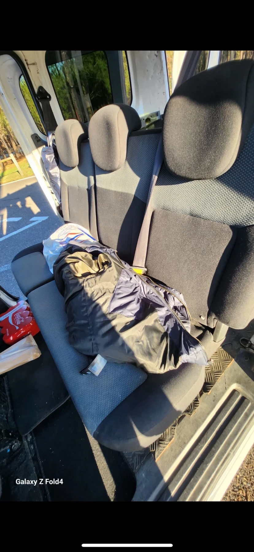 Nissan e-NV200 | Mobile.bg � ����������� 8