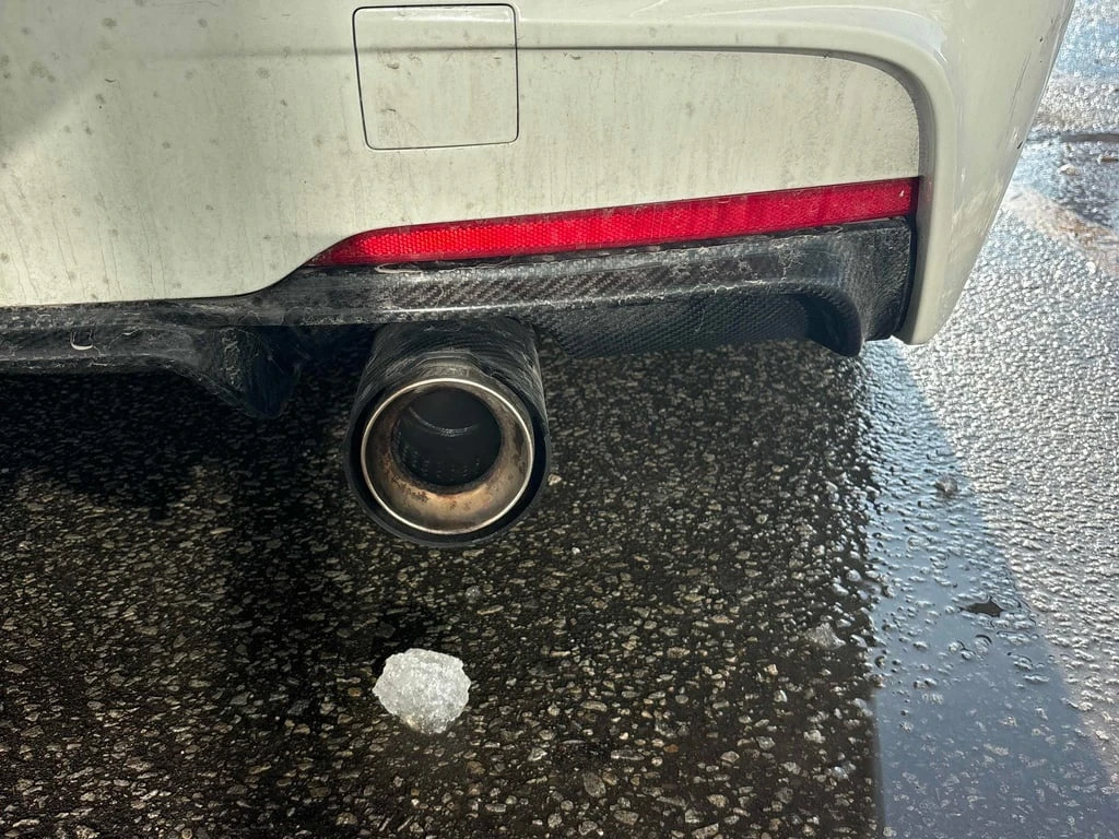 BMW 335 * 335i xDrive * CARFAX * ��� ������������ ������ | Mobile.bg � ����������� 13