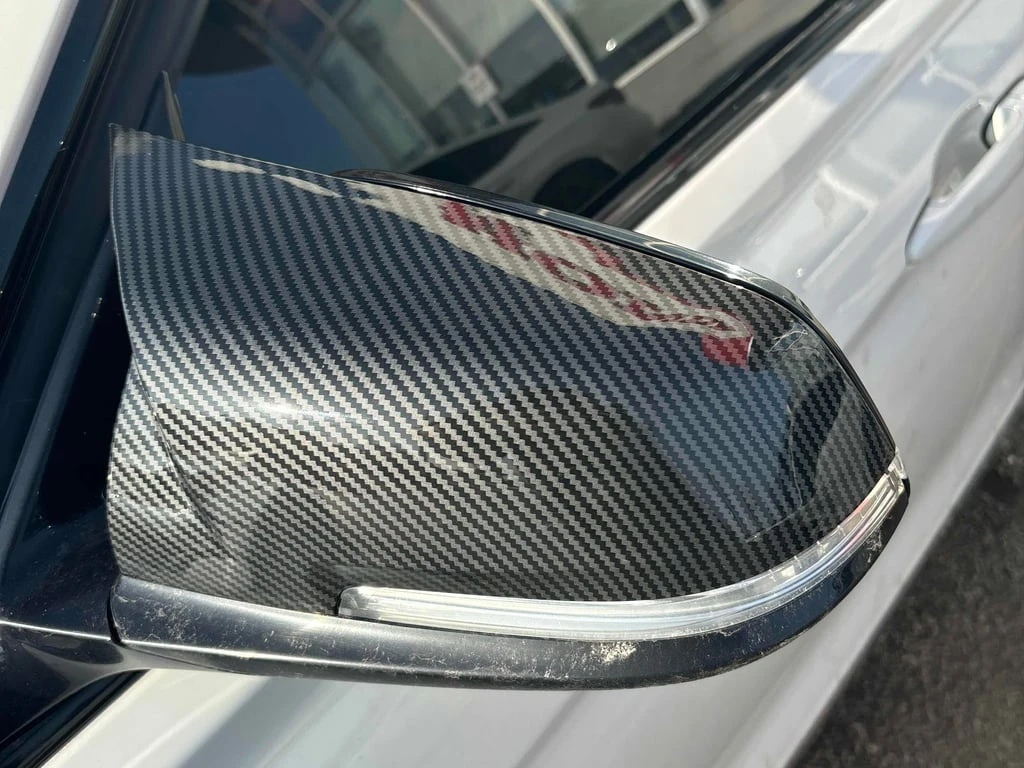 BMW 335 * 335i xDrive * CARFAX * ��� ������������ ������ | Mobile.bg � ����������� 11