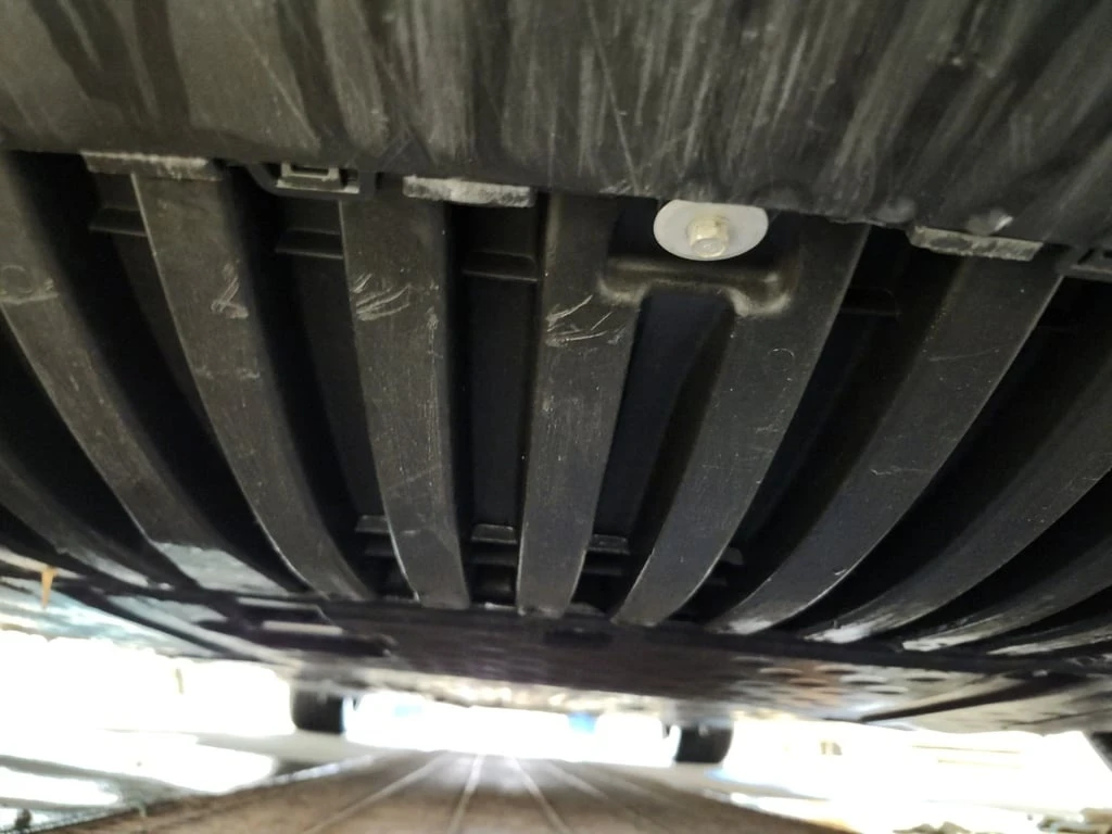 Mercedes-Benz C 300 / ��������� / 360 / PANO / CARFAX | Mobile.bg � ����������� 16