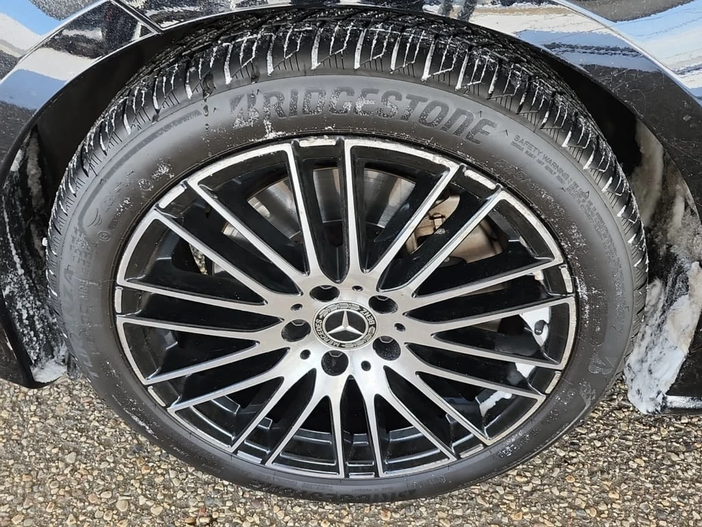 Mercedes-Benz C 300 / ОБДУХВАНЕ / 360 / PANO / CARFAX - изображение 6