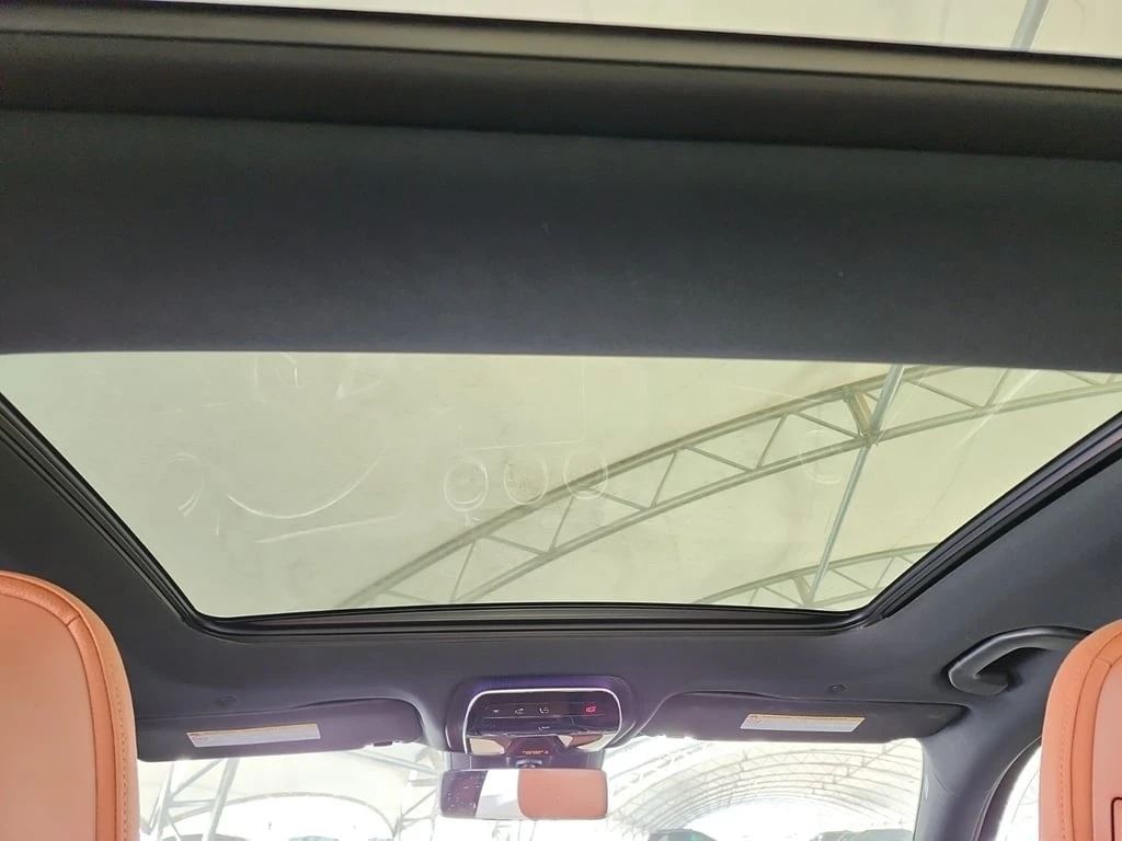 Mercedes-Benz C 300 / ��������� / 360 / PANO / CARFAX | Mobile.bg � ����������� 11