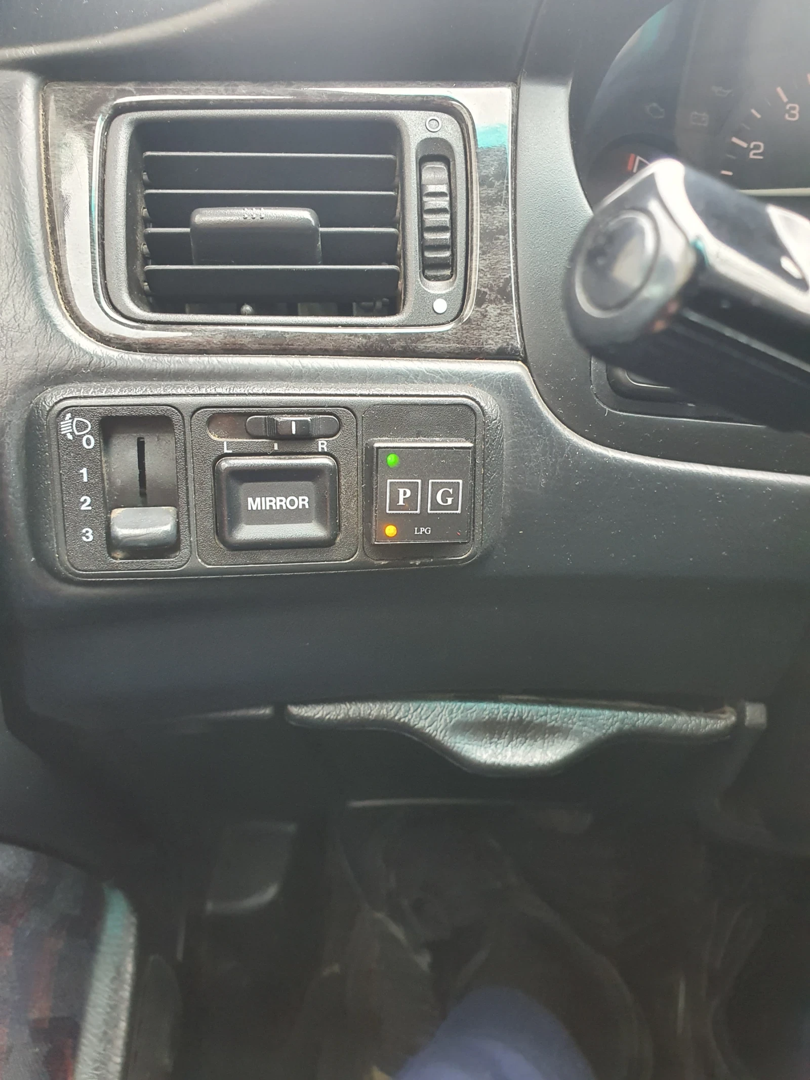 Honda Civic 1.4i+ ��� | Mobile.bg � ����������� 11